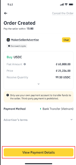 bnb钱包官方app最新版本下载