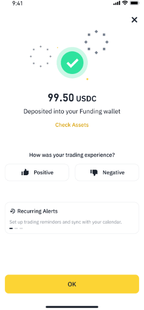bnb钱包官方app最新版本下载