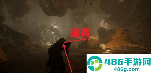玛埃尔专属武器织人刺终极获取指南