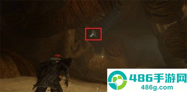 玛埃尔专属武器织人刺终极获取指南