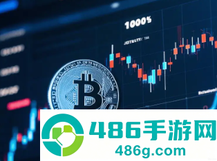 数字货币交易app免费下载