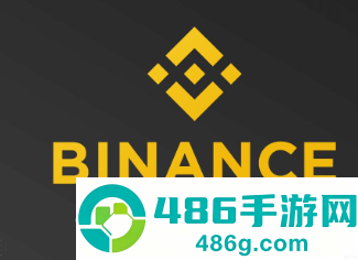 必安新手教程安装官方新版本
