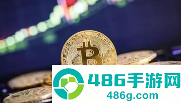 数字货币交易所平台下载