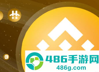 币交易所app官方移动端安装官方