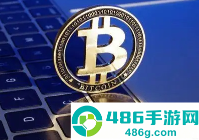 BNB官方版app下载