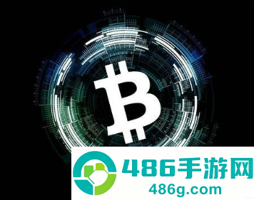 BNB官方版app下载