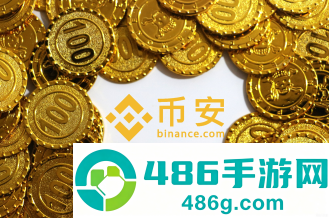 BA下载