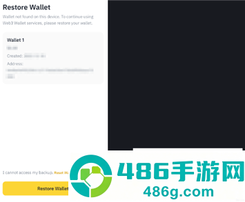 BA下载