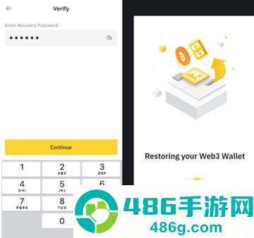 BA下载