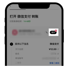 币圈平台下载