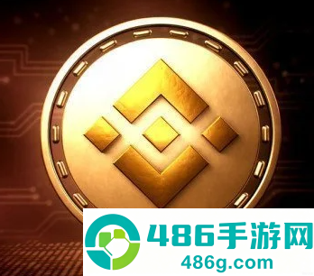 安卓版下载Binance