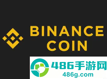 必安交易平台官方免费下载