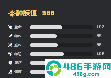 洛克王国邪眼巨魔终极指南