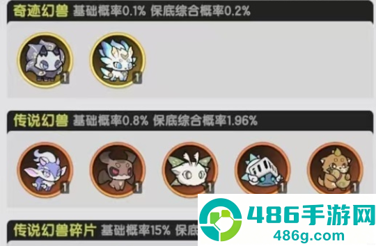 杖剑传说晨曦天使全面解析