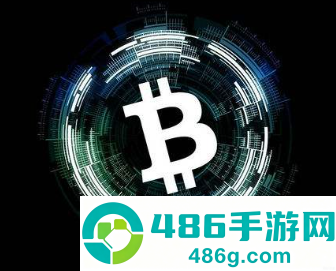 bnbapp下载安装官方新版本