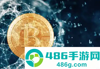 币安appbinance下载