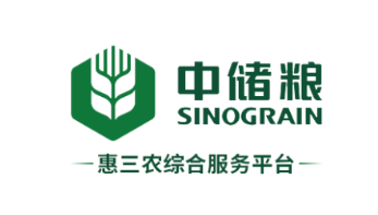惠三农app下载安装