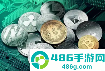数字货币钱包app官方下载