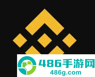 币an免费版