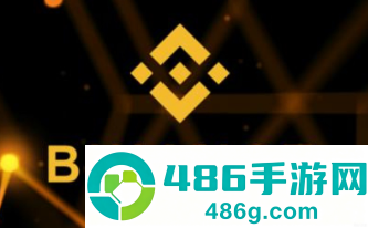 必安钱包下载安装