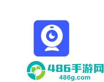 v720监控下载安装