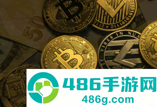 币岸交易所Android下载