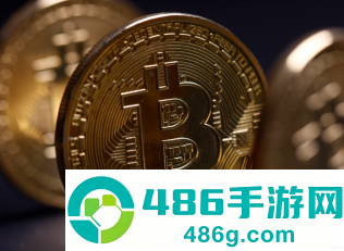 bi币圈app下载安装最新版