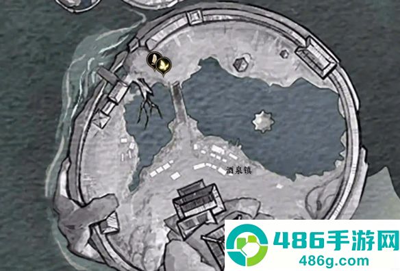 燕云十六声凉州天地万籁终极探索手册