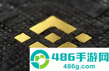 币交易所免费版下载