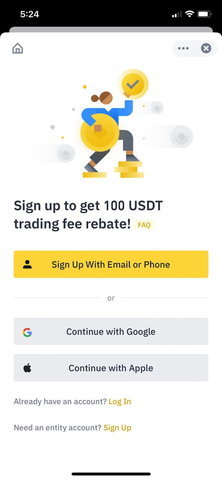 币交易所免费版下载
