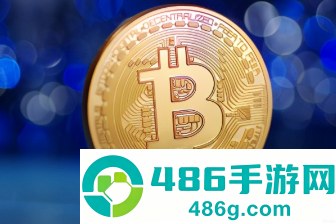 币安web3钱包下载