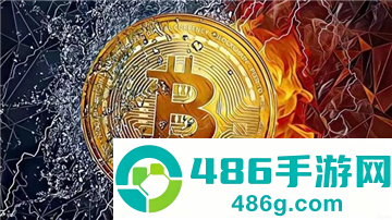 货币交易所资产交易手机版