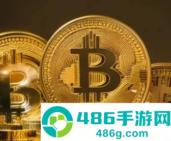 币圈资讯app最新版本安卓版