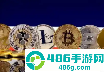 币圈资讯app最新版本安卓版
