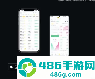 币圈资讯app最新版本安卓版