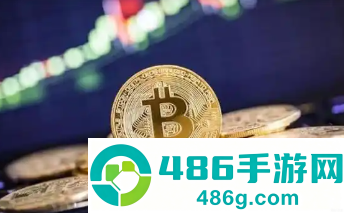 bnb钱包最新版