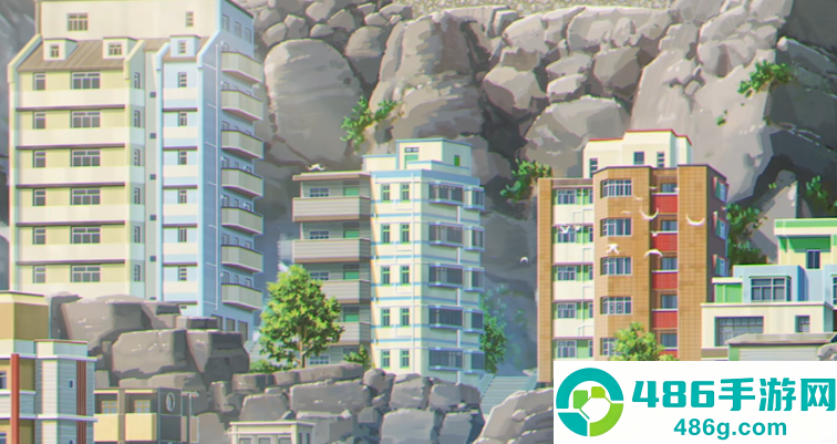 绝区零2.0版本卫非地新大陆探索指南