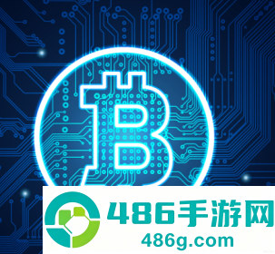 币圈十大交易所app下载