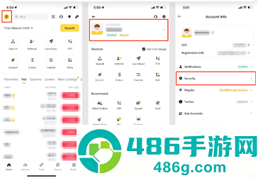 bnb交易所免费下载