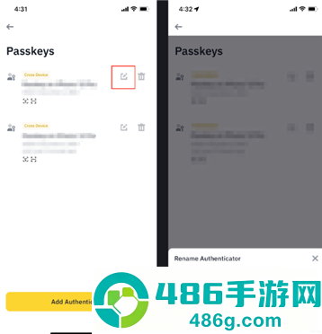 bnb交易所免费下载
