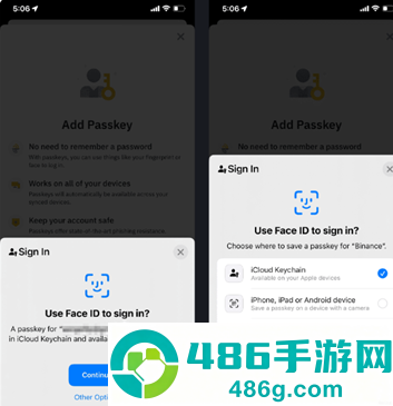 bnb交易所免费下载