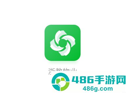 浙教物业app官方下载安装