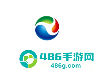 淮河能源app下载