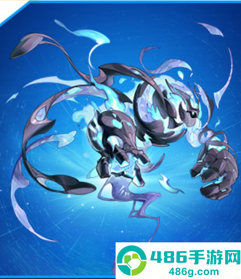 赛尔号巅峰之战库里克终极评测
