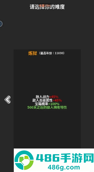 修真世界模拟器终极破局阵容大全