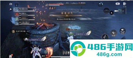 燕云十六声沉棺泊梦寄棺主通关全指南