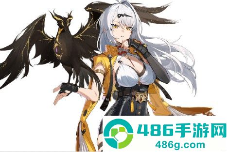 绝区零仪玄养成材料全收集指南