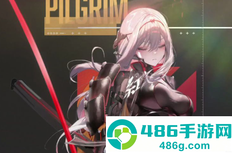 胜利女神