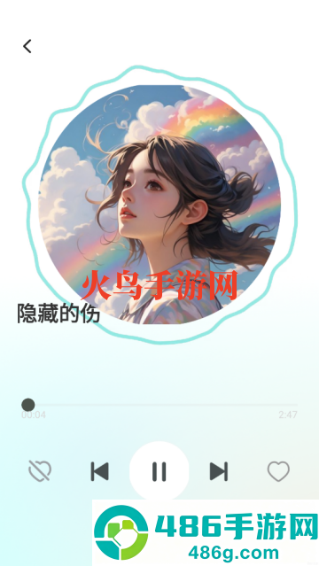 免费车载DJ舞曲app