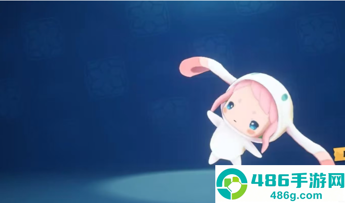 洛克王国兜帽娃娃获取全攻略